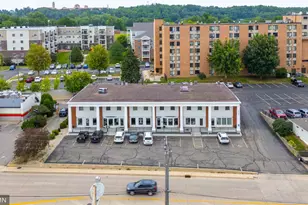 1027 7th St NW, Rochester, MN 55901 - Photo 1