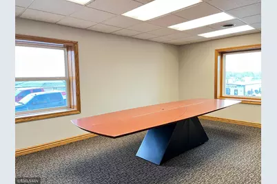 1027 7th Street NW #106, Rochester, MN 55901 - Photo 7