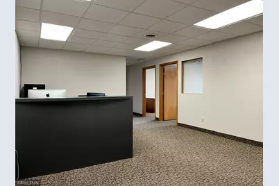 1027 7th Street NW #106, Rochester, MN 55901 - Photo 15