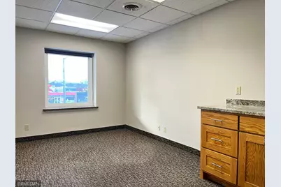 1027 7th Street NW #106, Rochester, MN 55901 - Photo 13