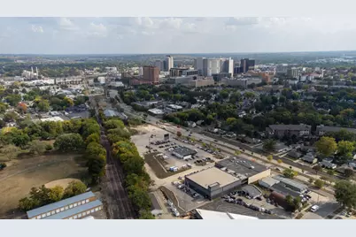 1027 7th Street NW #106, Rochester, MN 55901 - Photo 3
