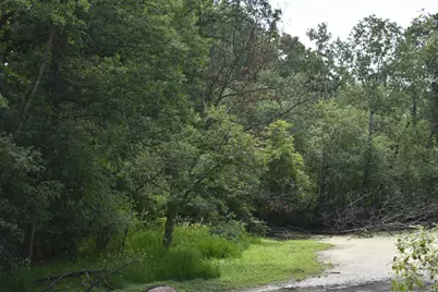 5500 Rowland Road, Minnetonka, MN 55343 - Photo 7