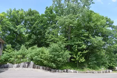 5500 Rowland Road, Minnetonka, MN 55343 - Photo 9