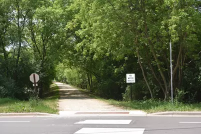 5500 Rowland Road, Minnetonka, MN 55343 - Photo 5