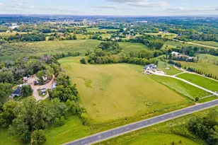 Xxxx 190th Street E, Prior Lake, MN 55372 - Photo 1