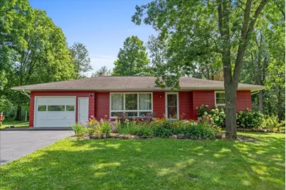 W4343 State Rd 29, Spring Valley, WI 54767 - Photo 1