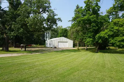 47911 Taflin Lake Road, Gonvick, MN 56644 - Photo 3