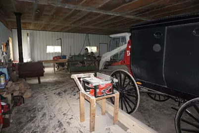 47911 Taflin Lake Road, Gonvick, MN 56644 - Photo 17