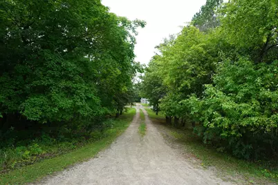 47911 Taflin Lake Road, Gonvick, MN 56644 - Photo 21