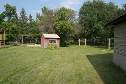 47911 Taflin Lake Road, Gonvick, MN 56644 - Photo 11