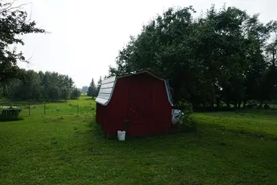 47911 Taflin Lake Road, Gonvick, MN 56644 - Photo 15