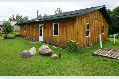 47911 Taflin Lake Road, Gonvick, MN 56644 - Photo 5