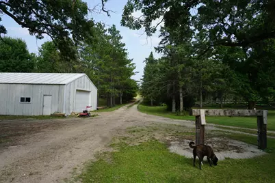 47911 Taflin Lake Road, Gonvick, MN 56644 - Photo 19