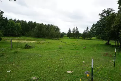 47911 Taflin Lake Road, Gonvick, MN 56644 - Photo 13