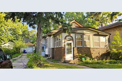 311 George Street W, Saint Paul, MN 55107 - Photo 1