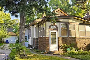 311 George St W, Saint Paul, MN 55107 - Photo 1