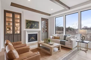 6310 Poplar Ln, Corcoran, MN 55340 - Photo 11