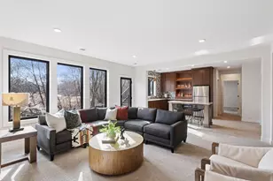 6310 Poplar Ln, Corcoran, MN 55340 - Photo 43