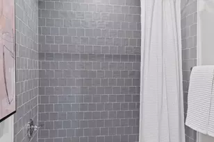 6310 Poplar Ln, Corcoran, MN 55340 - Photo 33