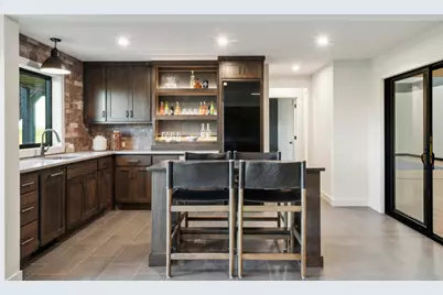 6310 Poplar Lane, Corcoran, MN 55340 - Photo 49