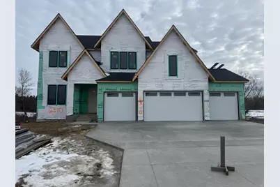 6310 Poplar Lane, Corcoran, MN 55340 - Photo 1