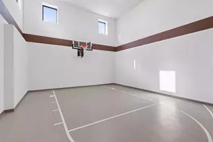 6310 Poplar Ln, Corcoran, MN 55340 - Photo 45