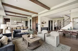 6310 Poplar Ln, Corcoran, MN 55340 - Photo 23