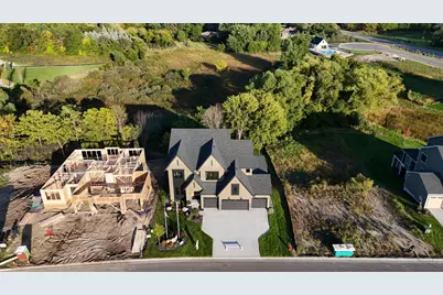 6310 Poplar Lane, Corcoran, MN 55340 - Photo 3