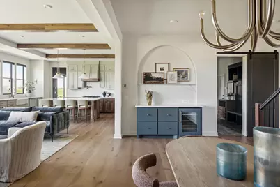 6310 Poplar Lane, Corcoran, MN 55340 - Photo 19