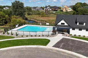 6310 Poplar Ln, Corcoran, MN 55340 - Photo 3