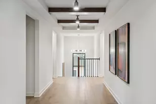 6310 Poplar Ln, Corcoran, MN 55340 - Photo 31