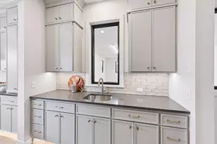 6310 Poplar Ln, Corcoran, MN 55340 - Photo 19