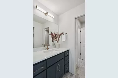 6310 Poplar Lane, Corcoran, MN 55340 - Photo 43