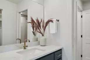 6310 Poplar Ln, Corcoran, MN 55340 - Photo 43