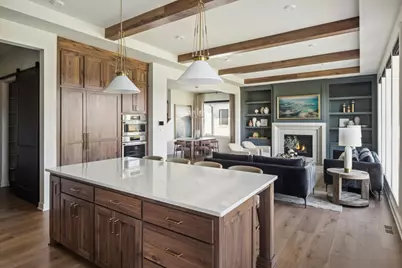 6310 Poplar Lane, Corcoran, MN 55340 - Photo 27