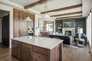 6310 Poplar Ln, Corcoran, MN 55340 - Photo 27