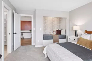 6310 Poplar Ln, Corcoran, MN 55340 - Photo 35