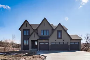 6310 Poplar Ln, Corcoran, MN 55340 - Photo 1