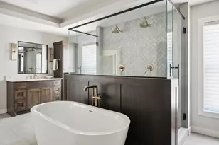 6310 Poplar Ln, Corcoran, MN 55340 - Photo 35