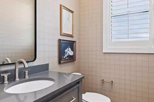 6310 Poplar Ln, Corcoran, MN 55340 - Photo 23