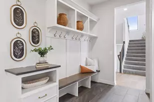 6310 Poplar Ln, Corcoran, MN 55340 - Photo 21