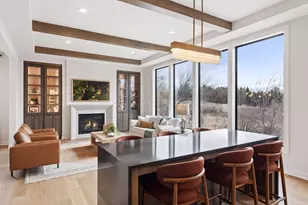 6310 Poplar Ln, Corcoran, MN 55340 - Photo 15