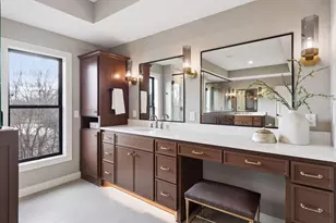 6310 Poplar Ln, Corcoran, MN 55340 - Photo 27