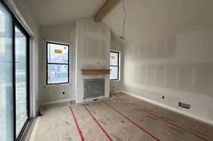 6310 Poplar Ln, Corcoran, MN 55340 - Photo 5