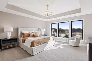 6310 Poplar Ln, Corcoran, MN 55340 - Photo 25