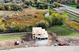 6310 Poplar Ln, Corcoran, MN 55340 - Photo 7