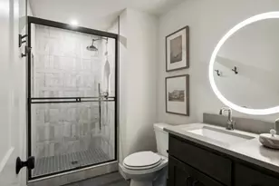 6310 Poplar Ln, Corcoran, MN 55340 - Photo 51