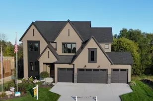 6310 Poplar Ln, Corcoran, MN 55340 - Photo 1