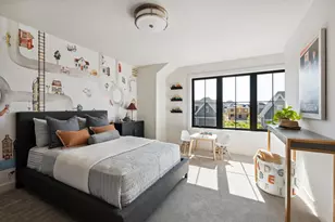 6310 Poplar Ln, Corcoran, MN 55340 - Photo 41