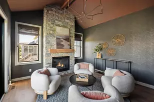 6310 Poplar Ln, Corcoran, MN 55340 - Photo 29